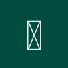 @telegram_843013360:maunium.net