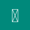 @telegram_69235312:maunium.net