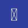 @telegram_761628366:maunium.net