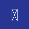 @huashi:gomatrix.top