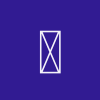 @telegram_1518470395:maunium.net