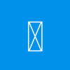@telegram_5164691220:maunium.net