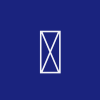 @telegram_54199605:maunium.net