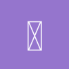 @telegram_51622015:maunium.net
