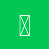 @deepexx:matrix.org