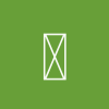 @telegram_386078499:maunium.net