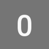 @telegram_119670769:maunium.net