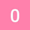 @zer0:matrix.0net.observer