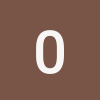 @0u0:matrix.org