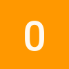 0wnz.at