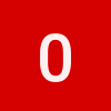 0x04.net