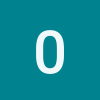 0xdead10cc.com