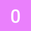 0xdf.de