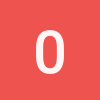 @0xhub00:matrix.org