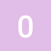 @0xrch:matrix.org