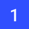 101748505.xyz