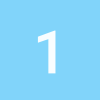 @1337-matrix:matrix.org