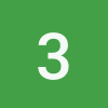 @3c83:matrix.org