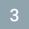 3f.ddnss.eu