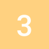 3g9.us