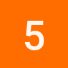 508.dev