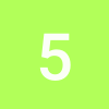5n4p.net