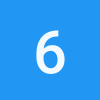 @6573498746y8u59:matrix.org