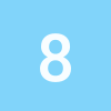 @telegram_5428248651:maunium.net