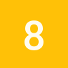 86thumbs.net