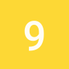 @telegram_1979712049:maunium.net