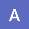 @telegram_246096236:maunium.net