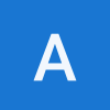 @ainitech:matrix.org
