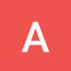 @telegram_5103698625:maunium.net