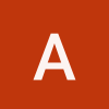 @alimahedi:matrix.org