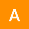 @ahassan7:matrix.org