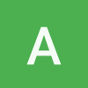 @dev_aaadesh07:matrix.org