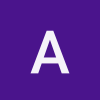 @abdal:mozilla.org