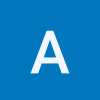 @abdurrafeysiddiqui:matrix.org