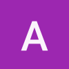 @scor:akowalik.eu