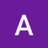@adetoye:matrix.org