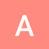 @telegram_91311273:maunium.net