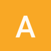 @telegram_314310095:maunium.net