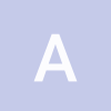 @alainboyer:one.ems.host