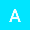 @aleeor:matrix.org