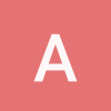@alinowdoost:matrix.org