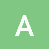 @telegram_441388568:maunium.net