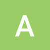 @calderwoodra:matrix.org