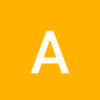 @aglas:matrix.org