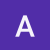 @amokhosro:matrix.org