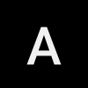 @amiruldev:matrix.org